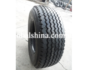 Doupro ST916 (причіпна) 385/65 R22.5 160K PR20